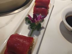 -廣順興(兴华路店)