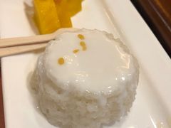 -荷花泰菜(东方新天地店)