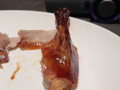 -金鸭季·北京烤鸭(深业上城店)