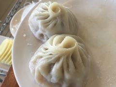 -情忆草原涮肉馆