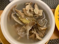 -李清佛跳墙|福建省十大名厨之首(后江埭店)