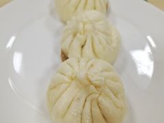 -津门永胜包子铺(哈尔滨道总店)