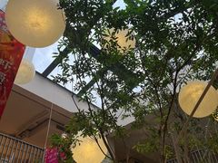 -馋嘴猫北京食堂·烤鸭·宵夜(亚运村店)