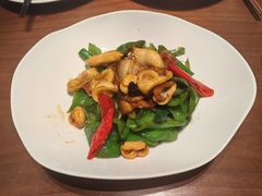 -觅唐MITONG(鸟巢店)