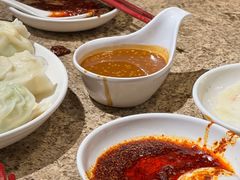 -金谷园饺子馆(北邮总店)