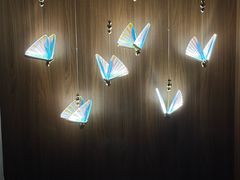 -大桶大足浴(静安店)