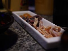 -蛙来哒(万豪城市广场黑金冠店)
