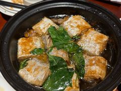 -妈妈菜舟山海鲜(定海古城店)
