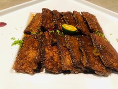 -106餐厅(山水文园店)