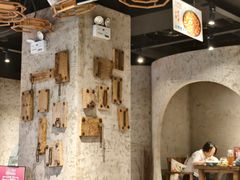 -红蕃干锅·脆皮香辣虾(南屏街金鹰店)