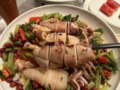 -南棠馆粤菜坊(群光店)