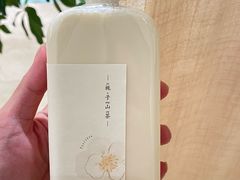 -风吟仟茶(河街店)