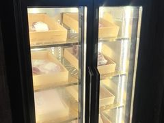 -海之屋韩式烤肉(海棠68环球美食街店)