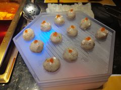 -王家渡火锅店(棕榈泉店)