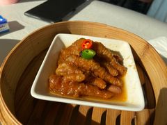 -湛江菜.江南首席(昆山店)