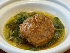 -老季市·三代非遗传承·地标美食老汁鸡(工农路店)