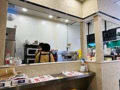 -上官窑鸡(长宁King88店)