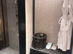 -长沙Y60-SKYLINE天际江景酒店(五一广场店)