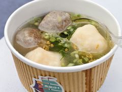 -珠海市博物馆