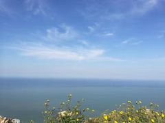 -东极岛景区