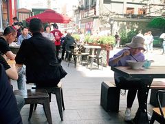 -钟方模白家肥肠粉(春熙店)