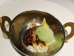 -王品牛排(珠海富华里店)