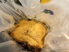 -清真·白记年糕(牛街北口店)