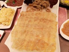 -協成海鮮火鍋(老店)