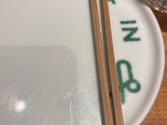 -一坐一忘云南菜(北京skp店)
