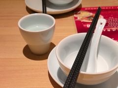 -老福洲·三十年福州味(斗东店)