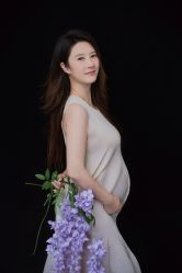 点击看大图 -瞳摄影写真旗舰店