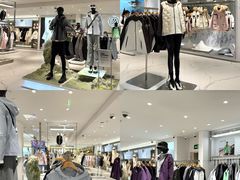 -开元商城(钟楼店)