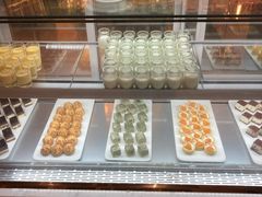 -君来湖滨饭店·玫瑰园