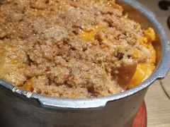 -辛香汇·现炒川菜(武进吾悦店)