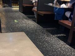 -炉鱼(无锡八佰伴中心店)