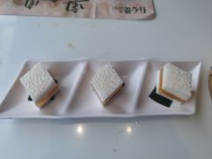 -有心德(麦地店)