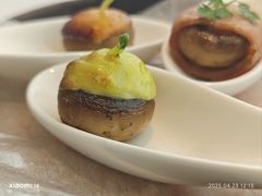 -王品牛排(郑州大卫城店)