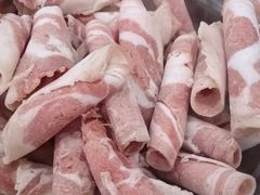 -三兴涮羊肉(荣安大街店)