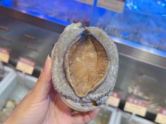 -協成海鮮火鍋(老店)