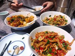 -壹盏灯(惠农店)