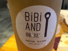 -韩见·韩式拌饭·炸鸡(石厦店)