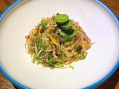 -HOME餐厅粤菜 融合菜