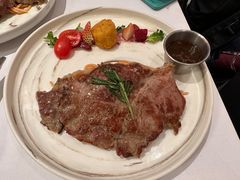 -Aqua Oasis 水天堂(相城天虹商场店)