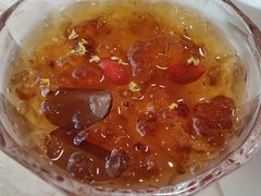 -金时代顺风大酒店(南桥百联店)