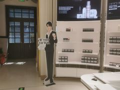 -国药中服免税(北京坊店)
