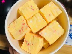 -图图家冰品(总店)