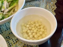 -新聚丰菜馆(太监弄店)