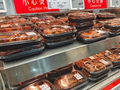 -山姆会员商店(南昌店)