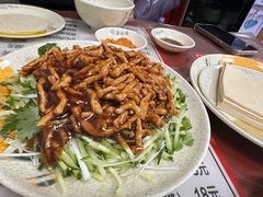 -吉味馆(柠溪店)