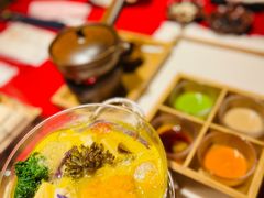 -叶叶菩提·晋福宫